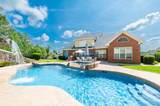 5209 Windmill Court - Photo 2