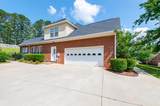 5209 Windmill Court - Photo 4