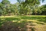 418 Dixie Road - Photo 1