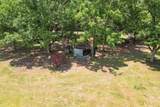 418 Dixie Road - Photo 10