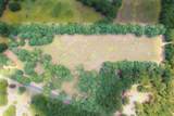 418 Dixie Road - Photo 11