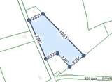 418 Dixie Road - Photo 12