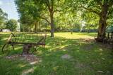 418 Dixie Road - Photo 3