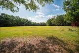 418 Dixie Road - Photo 4