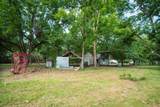 418 Dixie Road - Photo 5