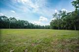 418 Dixie Road - Photo 6