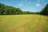 418 Dixie Road - Photo 7