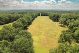 418 Dixie Road - Photo 9