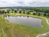 309 Militia Loop - Photo 60