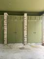 216 Sheppard Drive - Photo 13