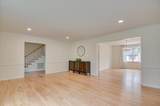434 Waverly Drive - Photo 10