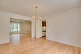 434 Waverly Drive - Photo 12