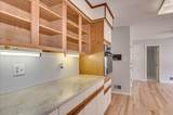 434 Waverly Drive - Photo 13