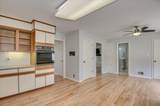 434 Waverly Drive - Photo 15