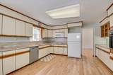 434 Waverly Drive - Photo 17