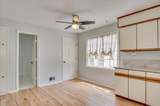 434 Waverly Drive - Photo 20