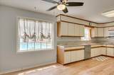 434 Waverly Drive - Photo 21