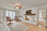 434 Waverly Drive - Photo 22