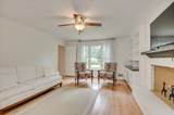 434 Waverly Drive - Photo 23
