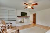 434 Waverly Drive - Photo 24