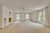 434 Waverly Drive - Photo 25