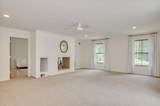 434 Waverly Drive - Photo 26