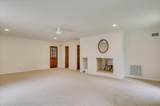 434 Waverly Drive - Photo 27