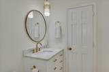 434 Waverly Drive - Photo 29