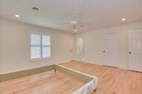 434 Waverly Drive - Photo 32