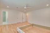 434 Waverly Drive - Photo 33