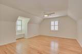 434 Waverly Drive - Photo 38