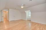 434 Waverly Drive - Photo 39