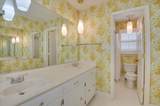 434 Waverly Drive - Photo 40