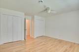 434 Waverly Drive - Photo 43