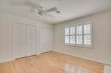 434 Waverly Drive - Photo 44