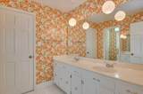 434 Waverly Drive - Photo 46