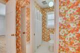 434 Waverly Drive - Photo 47