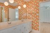 434 Waverly Drive - Photo 48