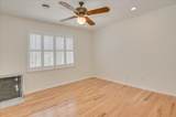 434 Waverly Drive - Photo 49