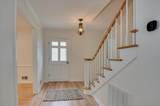 434 Waverly Drive - Photo 5