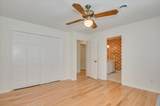 434 Waverly Drive - Photo 50