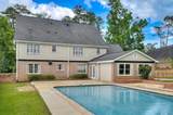 434 Waverly Drive - Photo 52