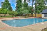 434 Waverly Drive - Photo 54