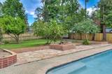 434 Waverly Drive - Photo 55