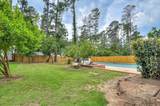 434 Waverly Drive - Photo 58
