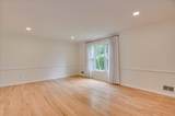 434 Waverly Drive - Photo 8