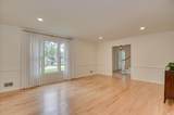 434 Waverly Drive - Photo 9
