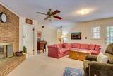 117 Hartwell Drive - Photo 10