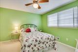 117 Hartwell Drive - Photo 11