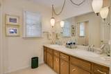 117 Hartwell Drive - Photo 12